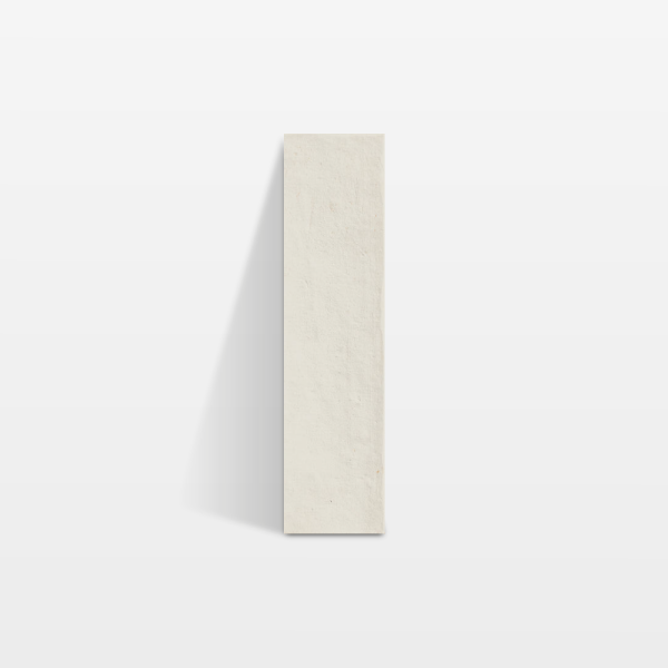 Lagoon White 6x24,6