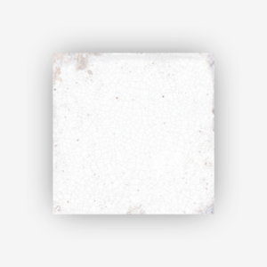 Mayolica Plain 15x15