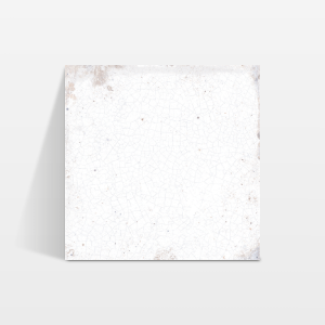 Mayolica Plain 15x15
