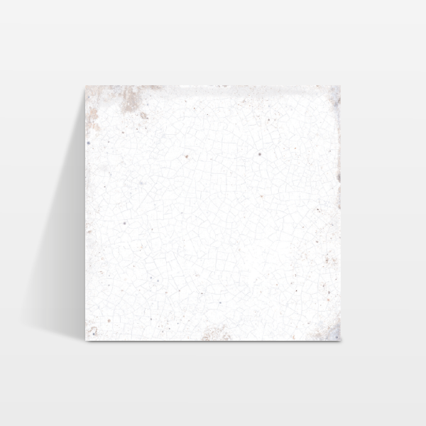 Mayolica Plain 15x15