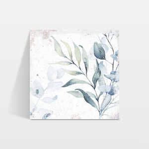 Mayolica Woods 15x15