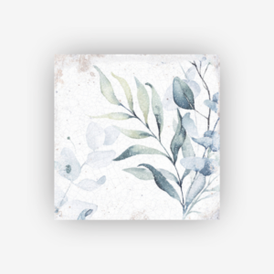 Mayolica Woods 15x15