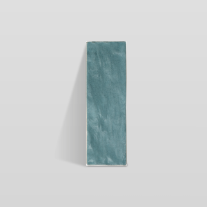 Riad Aqua 6,5x20