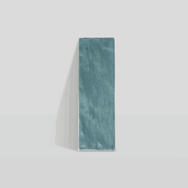 Riad Aqua 6,5x20
