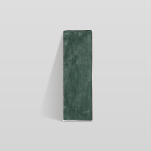 Riad Green 6,5x20