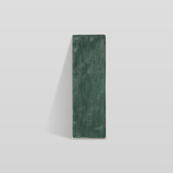 Riad Green 6,5x20