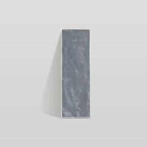 Riad Grey 6,5x20