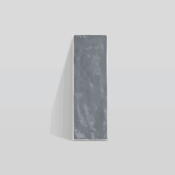 Riad Grey 6,5x20