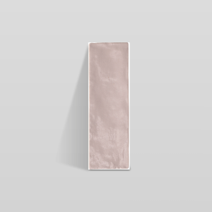 Riad Pink 6,5x20