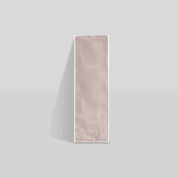 Riad Pink 6,5x20