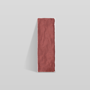 Riad Red 6,5x20