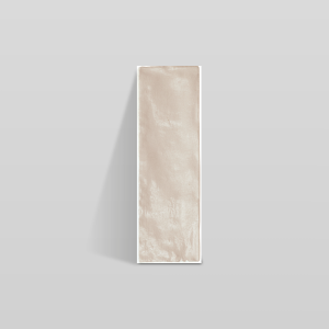 Riad Sand 6,5x20