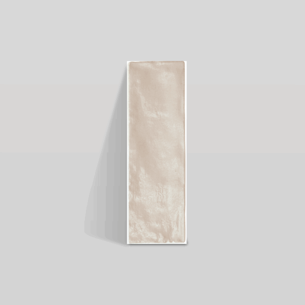 Riad Sand 6,5x20