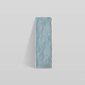 Riad Sky 6,5x20