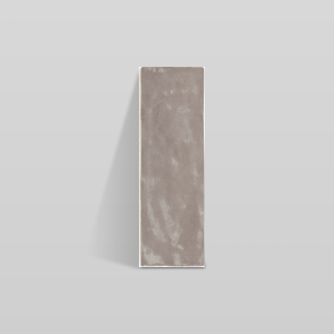 Riad Taupe 6,5x20