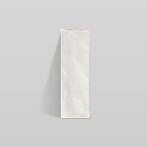 Riad White 6,5x20