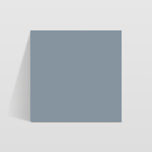 Rubik Blue 12,3x12,3