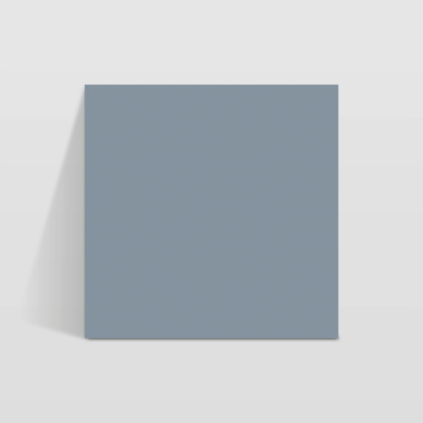 Rubik Blue 12,3x12,3