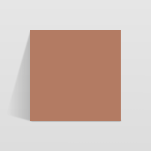 Rubik Clay 12,3x12,3
