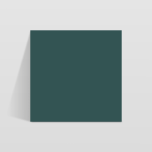 Rubik Green 12,3x12,3