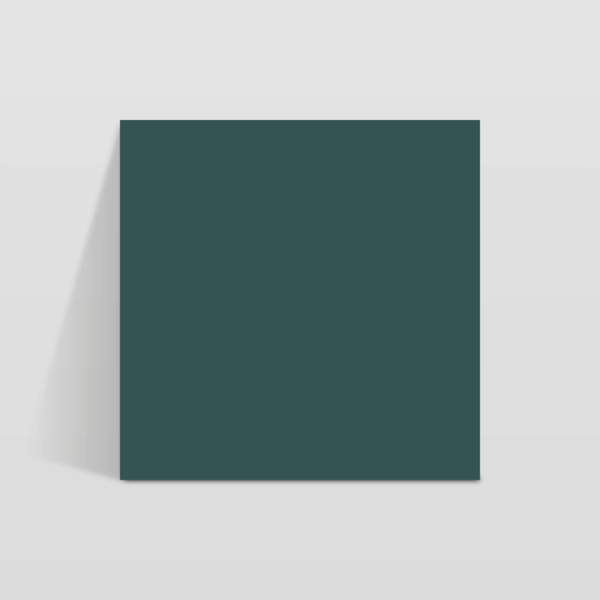 Rubik Green 12,3x12,3