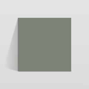 Rubik Sage 12,3x12,3
