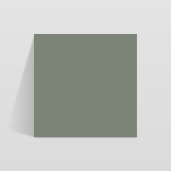Rubik Sage 12,3x12,3