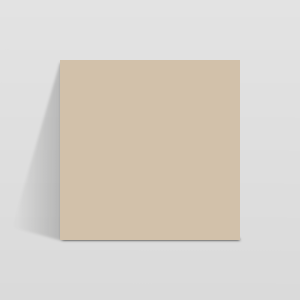 Rubik Sand 12,3x12,3