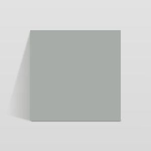 Rubik Silver 12,3x12,3
