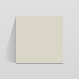 Rubik White 12,3x12,3