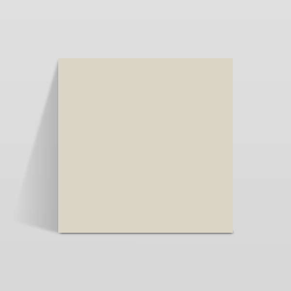 Rubik White 12,3x12,3