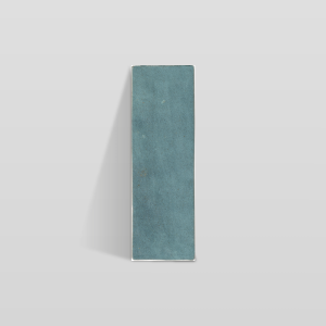 Sahn Aqua 6,5x20