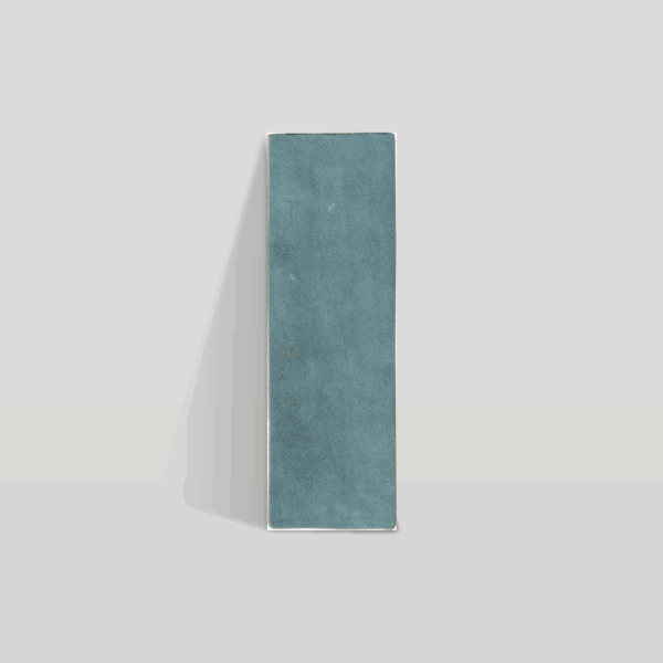 Sahn Aqua 6,5x20