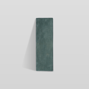 Sahn Green 6,5x20