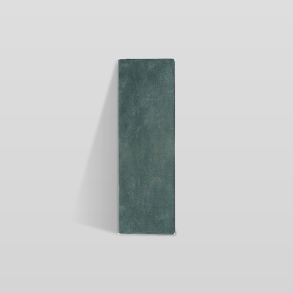 Sahn Green 6,5x20