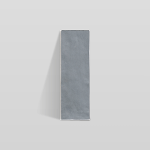 Sahn Grey 6,5x20