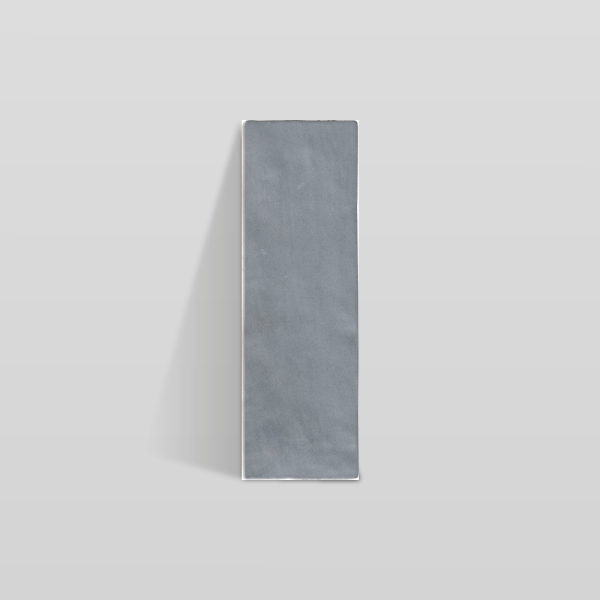 Sahn Grey 6,5x20