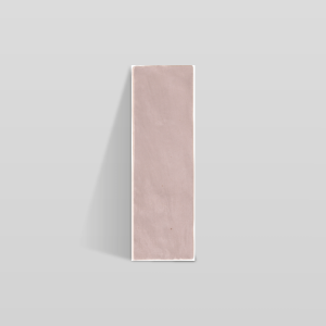 Sahn Pink 6,5x20