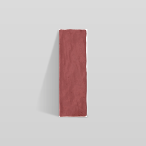 Sahn Red 6,5x20