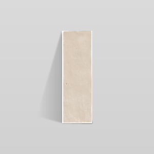 Sahn Sand 6,5x20