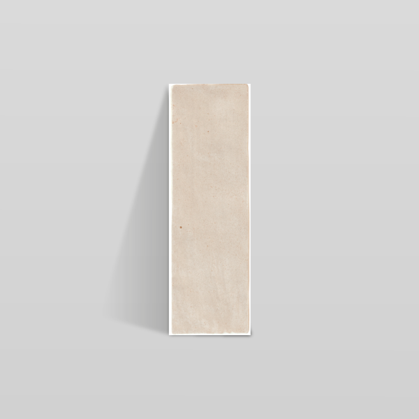 Sahn Sand 6,5x20