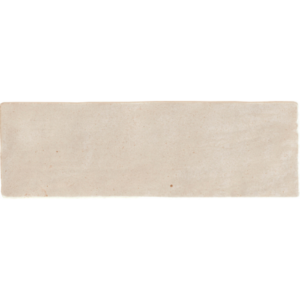 Sahn Sand 6,5x20