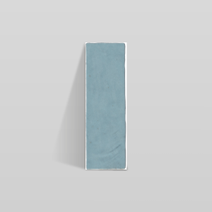 Sahn Sky 6,5x20