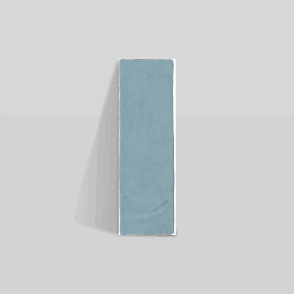 Sahn Sky 6,5x20