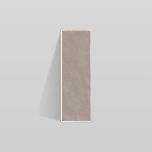 Sahn Taupe 6,5x20