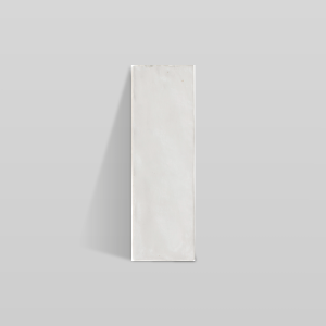 Sahn White 6,5x20