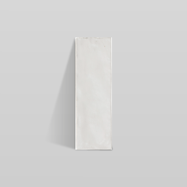 Sahn White 6,5x20