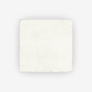 Valencia Blanco 20x20