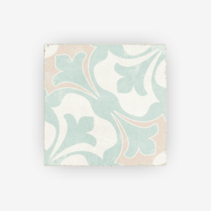 Valencia Carme 20x20