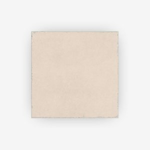 Valencia Coral 20x20